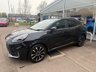 USED 2022 22 FORD PUMA 1.0T EcoBoost MHEV ST-Line Vignale SUV 5dr Petrol Hybrid Manual Euro 6 (s/s) (125 ps) 