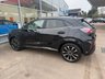 USED 2022 22 FORD PUMA 1.0T EcoBoost MHEV ST-Line Vignale SUV 5dr Petrol Hybrid Manual Euro 6 (s/s) (125 ps) 