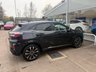 USED 2022 22 FORD PUMA 1.0T EcoBoost MHEV ST-Line Vignale SUV 5dr Petrol Hybrid Manual Euro 6 (s/s) (125 ps) 
