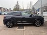 USED 2022 22 FORD PUMA 1.0T EcoBoost MHEV ST-Line Vignale SUV 5dr Petrol Hybrid Manual Euro 6 (s/s) (125 ps) 