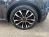 USED 2022 22 FORD PUMA 1.0T EcoBoost MHEV ST-Line Vignale SUV 5dr Petrol Hybrid Manual Euro 6 (s/s) (125 ps) 