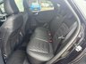 USED 2022 22 FORD PUMA 1.0T EcoBoost MHEV ST-Line Vignale SUV 5dr Petrol Hybrid Manual Euro 6 (s/s) (125 ps) 