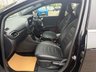 USED 2022 22 FORD PUMA 1.0T EcoBoost MHEV ST-Line Vignale SUV 5dr Petrol Hybrid Manual Euro 6 (s/s) (125 ps) 