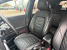 USED 2022 22 FORD PUMA 1.0T EcoBoost MHEV ST-Line Vignale SUV 5dr Petrol Hybrid Manual Euro 6 (s/s) (125 ps) 