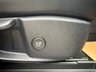 USED 2022 22 FORD PUMA 1.0T EcoBoost MHEV ST-Line Vignale SUV 5dr Petrol Hybrid Manual Euro 6 (s/s) (125 ps) 