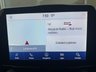 USED 2022 22 FORD PUMA 1.0T EcoBoost MHEV ST-Line Vignale SUV 5dr Petrol Hybrid Manual Euro 6 (s/s) (125 ps) 