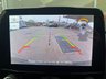 USED 2022 22 FORD PUMA 1.0T EcoBoost MHEV ST-Line Vignale SUV 5dr Petrol Hybrid Manual Euro 6 (s/s) (125 ps) 