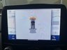 USED 2022 22 FORD PUMA 1.0T EcoBoost MHEV ST-Line Vignale SUV 5dr Petrol Hybrid Manual Euro 6 (s/s) (125 ps) 
