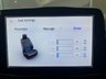 USED 2022 22 FORD PUMA 1.0T EcoBoost MHEV ST-Line Vignale SUV 5dr Petrol Hybrid Manual Euro 6 (s/s) (125 ps) 