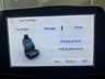 USED 2022 22 FORD PUMA 1.0T EcoBoost MHEV ST-Line Vignale SUV 5dr Petrol Hybrid Manual Euro 6 (s/s) (125 ps) 