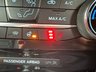 USED 2022 22 FORD PUMA 1.0T EcoBoost MHEV ST-Line Vignale SUV 5dr Petrol Hybrid Manual Euro 6 (s/s) (125 ps) 
