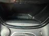 USED 2022 22 FORD PUMA 1.0T EcoBoost MHEV ST-Line Vignale SUV 5dr Petrol Hybrid Manual Euro 6 (s/s) (125 ps) 
