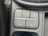 USED 2022 22 FORD PUMA 1.0T EcoBoost MHEV ST-Line Vignale SUV 5dr Petrol Hybrid Manual Euro 6 (s/s) (125 ps) 