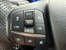 USED 2022 22 FORD PUMA 1.0T EcoBoost MHEV ST-Line Vignale SUV 5dr Petrol Hybrid Manual Euro 6 (s/s) (125 ps) 
