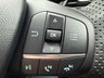 USED 2022 22 FORD PUMA 1.0T EcoBoost MHEV ST-Line Vignale SUV 5dr Petrol Hybrid Manual Euro 6 (s/s) (125 ps) 