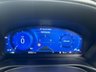 USED 2022 22 FORD PUMA 1.0T EcoBoost MHEV ST-Line Vignale SUV 5dr Petrol Hybrid Manual Euro 6 (s/s) (125 ps) 