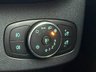 USED 2022 22 FORD PUMA 1.0T EcoBoost MHEV ST-Line Vignale SUV 5dr Petrol Hybrid Manual Euro 6 (s/s) (125 ps) 