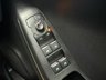 USED 2022 22 FORD PUMA 1.0T EcoBoost MHEV ST-Line Vignale SUV 5dr Petrol Hybrid Manual Euro 6 (s/s) (125 ps) 
