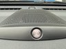 USED 2022 22 FORD PUMA 1.0T EcoBoost MHEV ST-Line Vignale SUV 5dr Petrol Hybrid Manual Euro 6 (s/s) (125 ps) 
