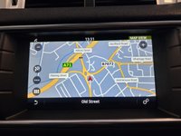 USED 2018 68 LAND ROVER RANGE ROVER EVOQUE 2.0 TD4 SE Tech SUV 5dr Diesel Auto 4WD Euro 6 (s/s) (180 ps) 