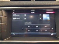 USED 2018 68 LAND ROVER RANGE ROVER EVOQUE 2.0 TD4 SE Tech SUV 5dr Diesel Auto 4WD Euro 6 (s/s) (180 ps) 