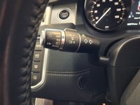 USED 2018 68 LAND ROVER RANGE ROVER EVOQUE 2.0 TD4 SE Tech SUV 5dr Diesel Auto 4WD Euro 6 (s/s) (180 ps) 