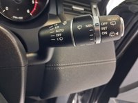 USED 2018 68 LAND ROVER RANGE ROVER EVOQUE 2.0 TD4 SE Tech SUV 5dr Diesel Auto 4WD Euro 6 (s/s) (180 ps) 