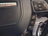 USED 2018 68 LAND ROVER RANGE ROVER EVOQUE 2.0 TD4 SE Tech SUV 5dr Diesel Auto 4WD Euro 6 (s/s) (180 ps) 