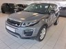 USED 2018 68 LAND ROVER RANGE ROVER EVOQUE 2.0 TD4 SE Tech SUV 5dr Diesel Auto 4WD Euro 6 (s/s) (180 ps) 