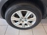 USED 2018 68 LAND ROVER RANGE ROVER EVOQUE 2.0 TD4 SE Tech SUV 5dr Diesel Auto 4WD Euro 6 (s/s) (180 ps) 