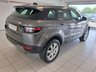USED 2018 68 LAND ROVER RANGE ROVER EVOQUE 2.0 TD4 SE Tech SUV 5dr Diesel Auto 4WD Euro 6 (s/s) (180 ps) 