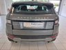 USED 2018 68 LAND ROVER RANGE ROVER EVOQUE 2.0 TD4 SE Tech SUV 5dr Diesel Auto 4WD Euro 6 (s/s) (180 ps) 