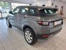 USED 2018 68 LAND ROVER RANGE ROVER EVOQUE 2.0 TD4 SE Tech SUV 5dr Diesel Auto 4WD Euro 6 (s/s) (180 ps) 