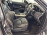 USED 2018 68 LAND ROVER RANGE ROVER EVOQUE 2.0 TD4 SE Tech SUV 5dr Diesel Auto 4WD Euro 6 (s/s) (180 ps) 
