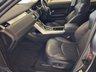USED 2018 68 LAND ROVER RANGE ROVER EVOQUE 2.0 TD4 SE Tech SUV 5dr Diesel Auto 4WD Euro 6 (s/s) (180 ps) 