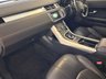 USED 2018 68 LAND ROVER RANGE ROVER EVOQUE 2.0 TD4 SE Tech SUV 5dr Diesel Auto 4WD Euro 6 (s/s) (180 ps) 