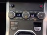 USED 2018 68 LAND ROVER RANGE ROVER EVOQUE 2.0 TD4 SE Tech SUV 5dr Diesel Auto 4WD Euro 6 (s/s) (180 ps) 