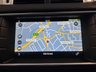 USED 2018 68 LAND ROVER RANGE ROVER EVOQUE 2.0 TD4 SE Tech SUV 5dr Diesel Auto 4WD Euro 6 (s/s) (180 ps) 