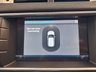 USED 2018 68 LAND ROVER RANGE ROVER EVOQUE 2.0 TD4 SE Tech SUV 5dr Diesel Auto 4WD Euro 6 (s/s) (180 ps) 