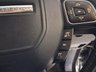 USED 2018 68 LAND ROVER RANGE ROVER EVOQUE 2.0 TD4 SE Tech SUV 5dr Diesel Auto 4WD Euro 6 (s/s) (180 ps) 