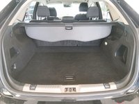 USED 2018 FORD EDGE 2.0 TDCi Zetec SUV 5dr Diesel Manual AWD Euro 6 (s/s) (180 ps) 