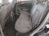 USED 2018 FORD EDGE 2.0 TDCi Zetec SUV 5dr Diesel Manual AWD Euro 6 (s/s) (180 ps) 