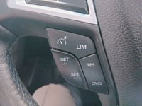 USED 2018 FORD EDGE 2.0 TDCi Zetec SUV 5dr Diesel Manual AWD Euro 6 (s/s) (180 ps) 