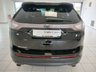 USED 2018 FORD EDGE 2.0 TDCi Zetec SUV 5dr Diesel Manual AWD Euro 6 (s/s) (180 ps) 