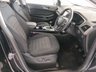 USED 2018 FORD EDGE 2.0 TDCi Zetec SUV 5dr Diesel Manual AWD Euro 6 (s/s) (180 ps) 