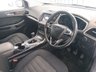 USED 2018 FORD EDGE 2.0 TDCi Zetec SUV 5dr Diesel Manual AWD Euro 6 (s/s) (180 ps) 