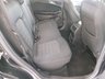USED 2018 FORD EDGE 2.0 TDCi Zetec SUV 5dr Diesel Manual AWD Euro 6 (s/s) (180 ps) 