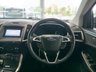 USED 2018 FORD EDGE 2.0 TDCi Zetec SUV 5dr Diesel Manual AWD Euro 6 (s/s) (180 ps) 