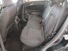 USED 2018 FORD EDGE 2.0 TDCi Zetec SUV 5dr Diesel Manual AWD Euro 6 (s/s) (180 ps) 