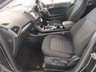 USED 2018 FORD EDGE 2.0 TDCi Zetec SUV 5dr Diesel Manual AWD Euro 6 (s/s) (180 ps) 